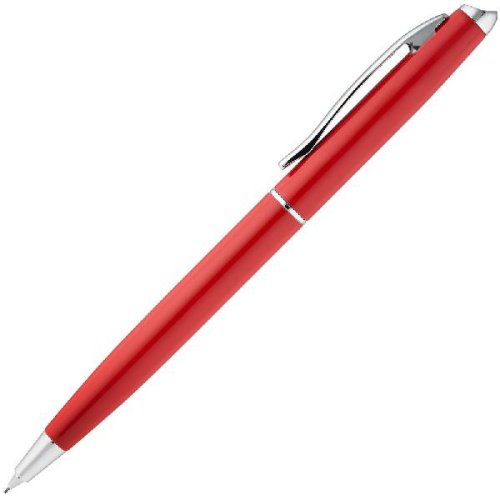 Карандаш механический Phrase MP фото 3
