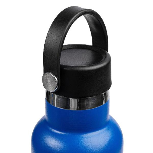 Термобутылка Bidon фото 5