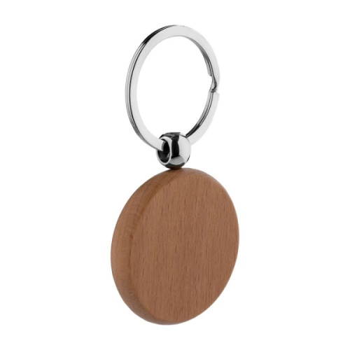 Брелок Circle Amulet, ver.2 Брелок Circle Amulet, ver.2