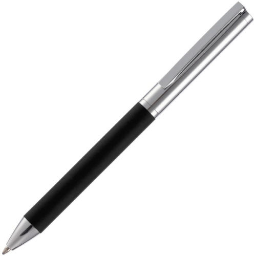 Ручка шариковая Eyeshot Soft Touch Ручка шариковая Eyeshot Soft Touch