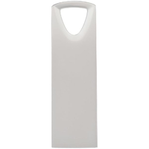 Флешка In Style, USB 3.0 фото 2