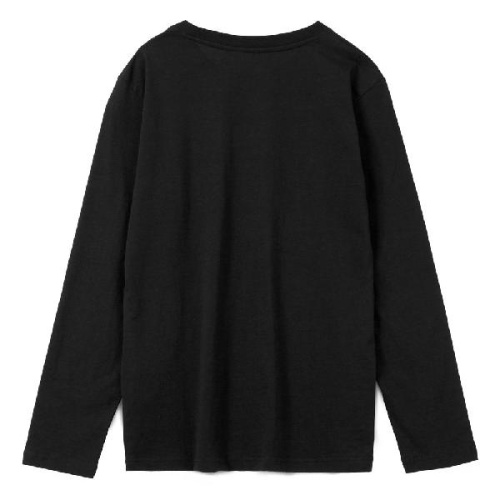 Футболка с длинным рукавом Lehta фото 2