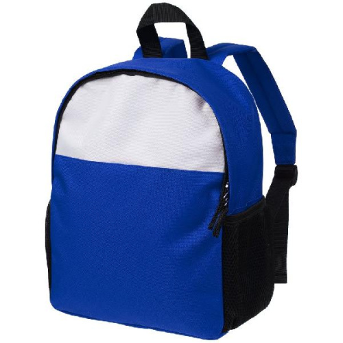 Детский рюкзак Comfit фото 5