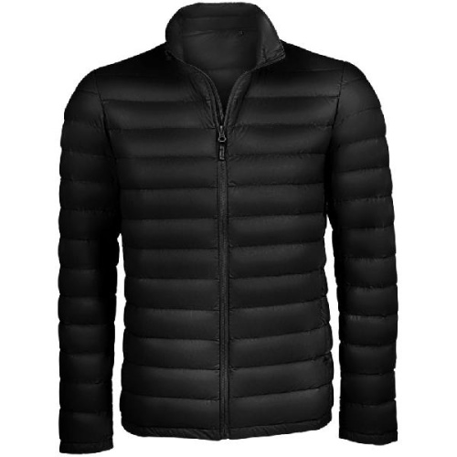 Куртка мужская Wilson Men фото 2