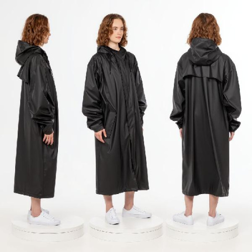 Макинтош R3 фото 5