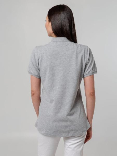 Рубашка поло женская Virma Stretch Lady фото 7