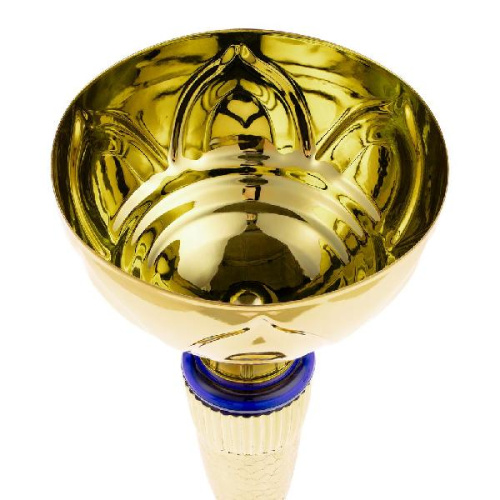 Кубок Awardee, малый фото 3