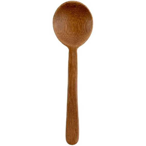 Ложка Ladle фото 2