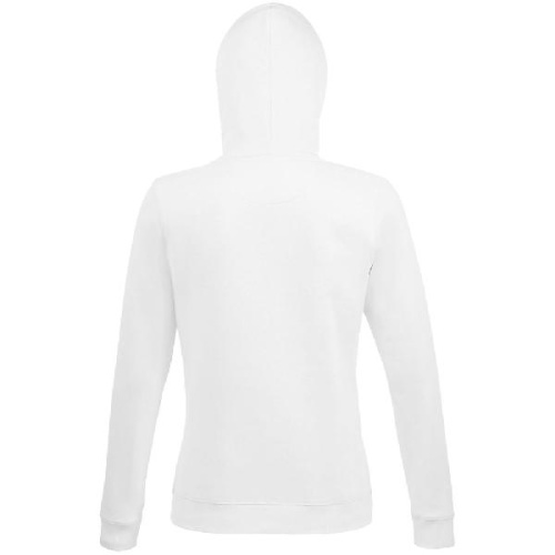 Толстовка женская Spencer Women фото 2