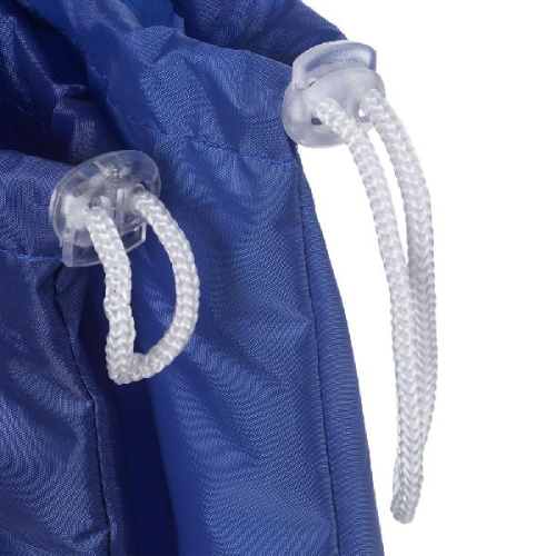 Дождевик Rainman Zip фото 4
