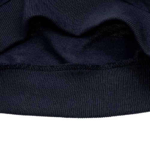 Свитшот детский Toima Kids фото 5