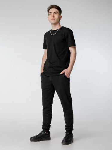 Джоггеры мужские Jet Men фото 7 Джоггеры мужские Jet Men фото 7