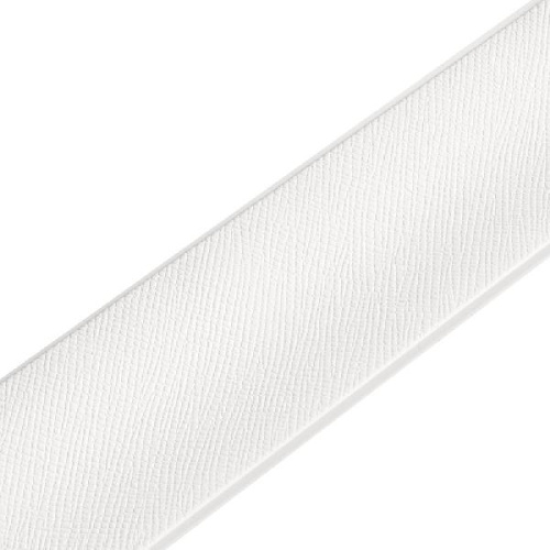 Браслет Wristler фото 3
