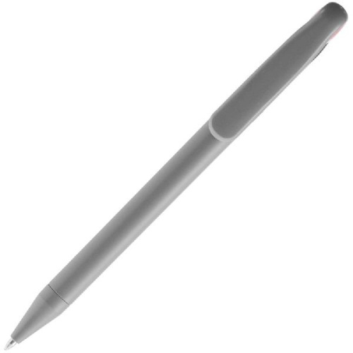 Ручка шариковая Prodir DS1 TMM Dot фото 4 Ручка шариковая Prodir DS1 TMM Dot фото 4