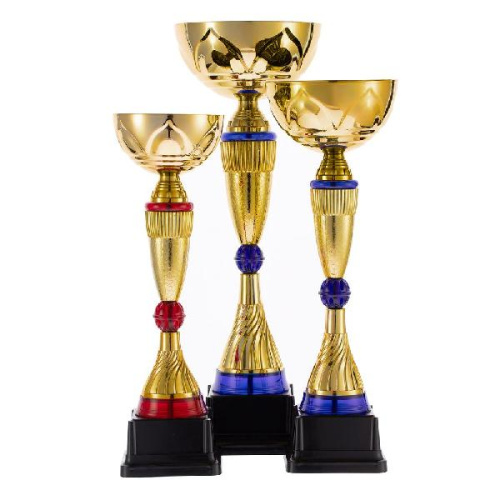 Кубок Awardee, малый фото 4