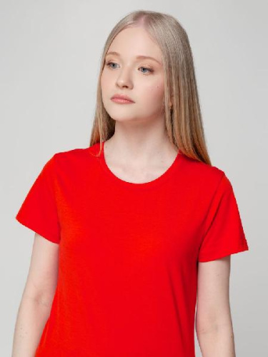 Футболка женская T-bolka Lady фото 8 Футболка женская T-bolka Lady фото 8