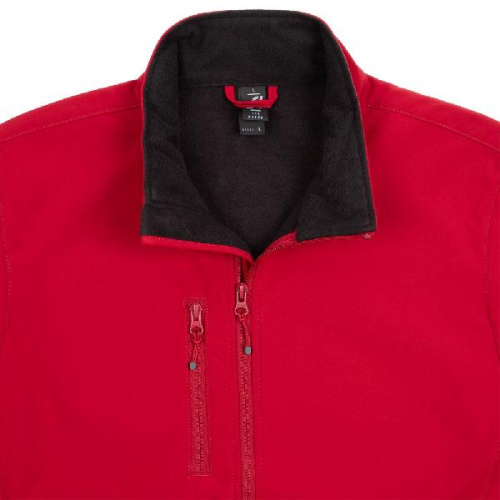 Куртка мужская Radian Men фото 3 Куртка мужская Radian Men фото 3