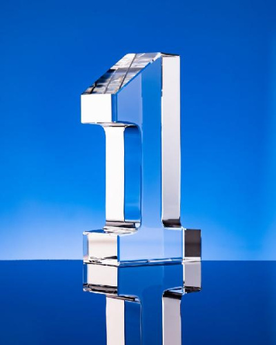 Cтела Born Leader 3 фото 2