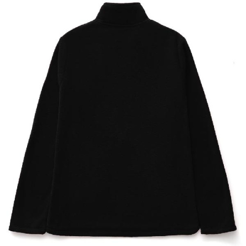 Куртка мужская Norman Men фото 2 Куртка мужская Norman Men фото 2