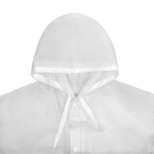 Дождевик детский RainDrop Kids фото 4