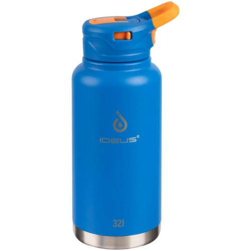 Термобутылка Fujisan XL 2.0 Термобутылка Fujisan XL 2.0