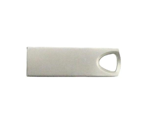 Флешка In Style, USB 3.0 фото 3