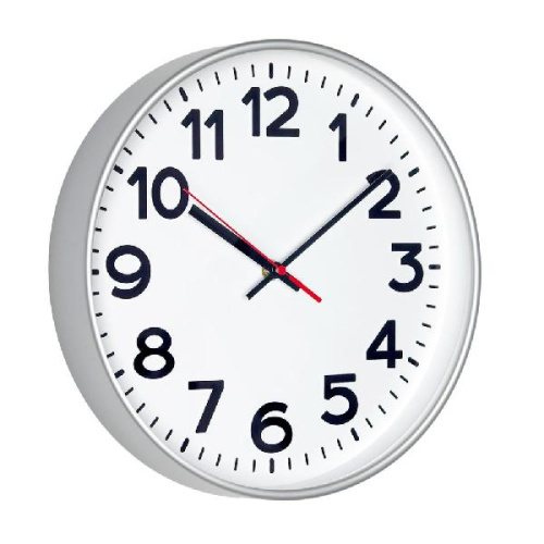 Часы настенные ChronoTop фото 2