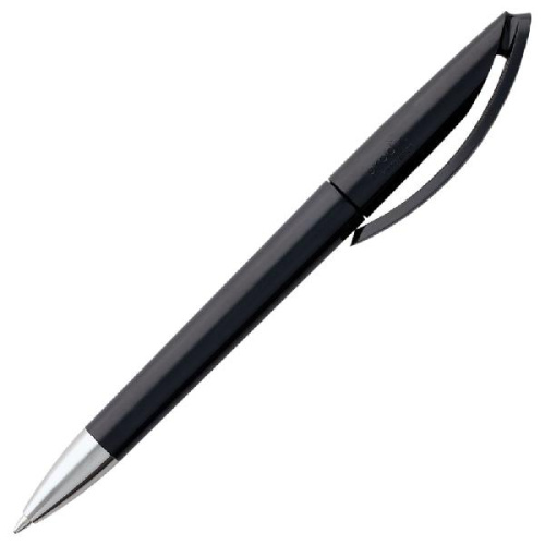 Ручка шариковая Prodir DS3.1 TPC фото 3