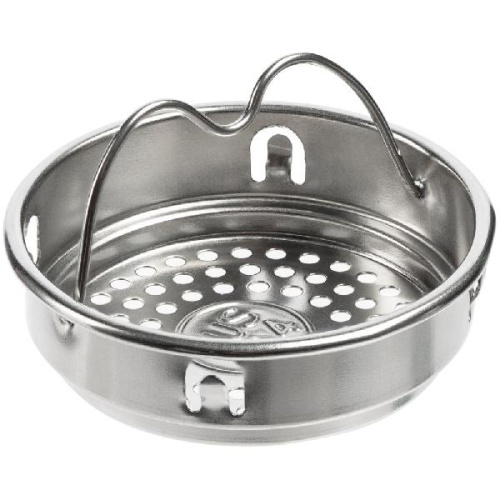 Термос с ситечком Percola фото 5