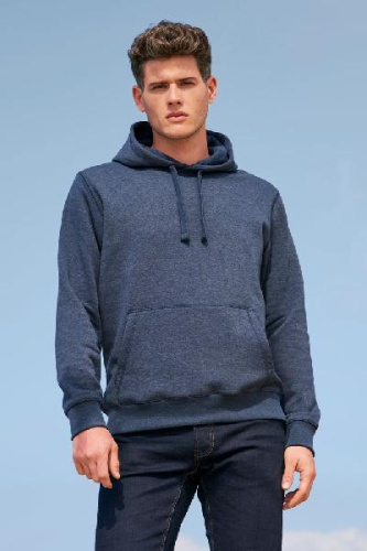 Толстовка унисекс Spencer фото 7 Толстовка унисекс Spencer фото 7