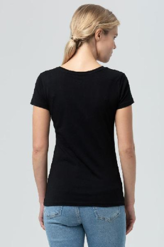Футболка женская Martin Women фото 5