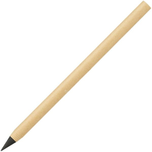 Вечный карандаш Carton Inkless фото 2