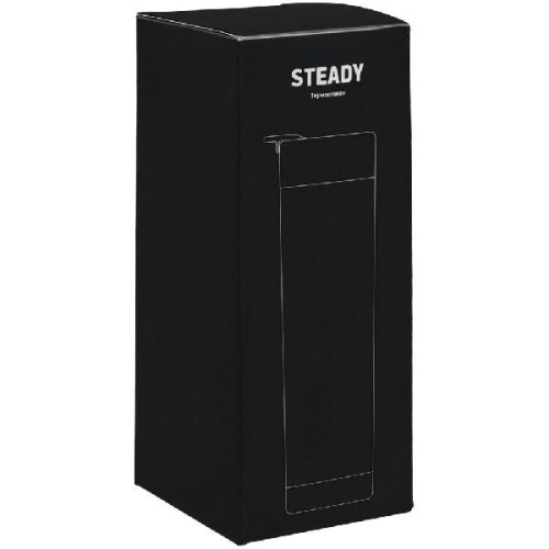 Термостакан Steady фото 14