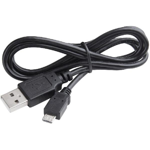 Мобильный принтер Colop E-mark фото 9