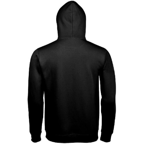 Толстовка унисекс Spencer фото 2 Толстовка унисекс Spencer фото 2
