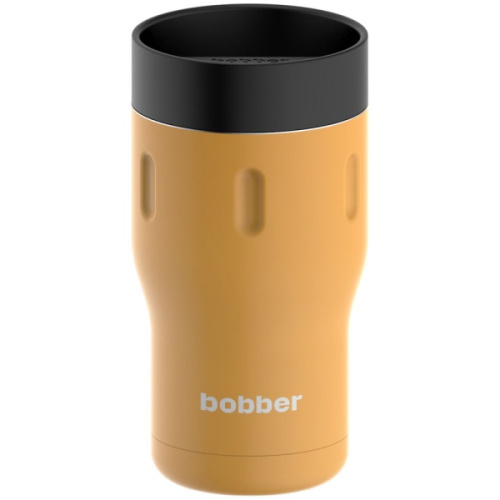 Термостакан Tumbler 350, вакуумный