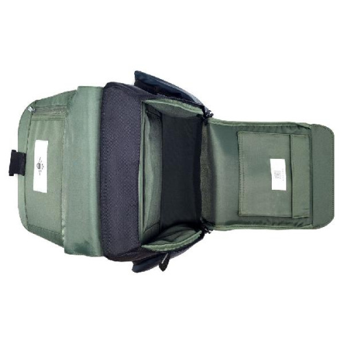 Рюкзак для ноутбука Securflap фото 7