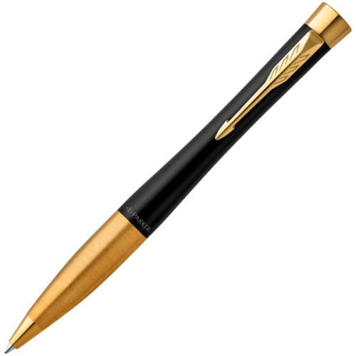 Ручка шариковая Parker Urban Twist Ручка шариковая Parker Urban Twist