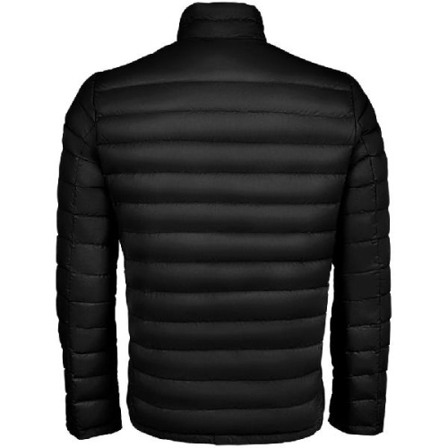 Куртка мужская Wilson Men фото 3