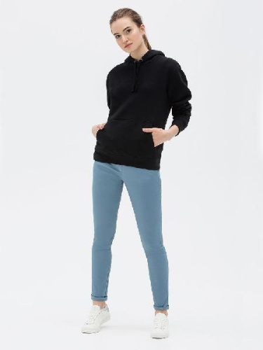 Толстовка унисекс Spencer фото 6 Толстовка унисекс Spencer фото 6