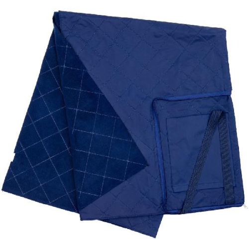 Плед для пикника Soft & Dry 2 фото 3