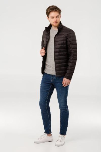 Куртка мужская Wilson Men фото 7