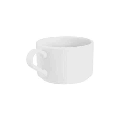 Чашка Stackable фото 2