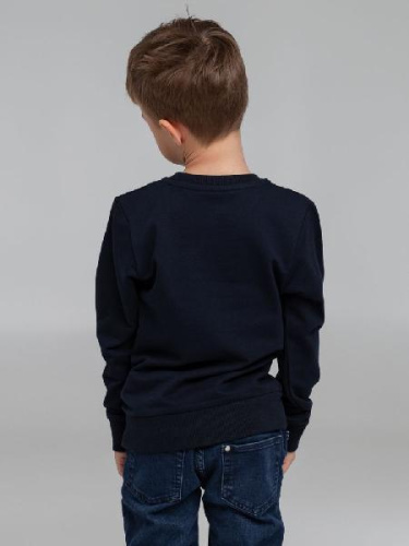 Свитшот детский Toima Kids фото 8