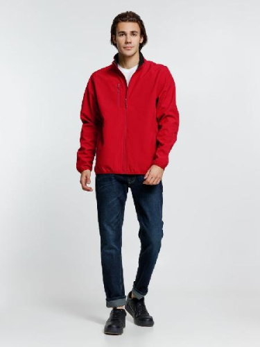 Куртка мужская Radian Men фото 7 Куртка мужская Radian Men фото 7