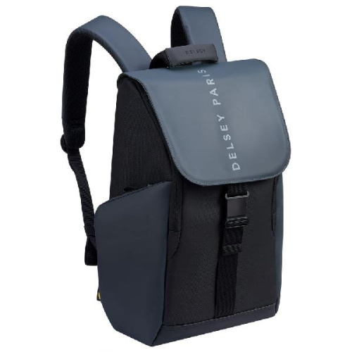 Рюкзак для ноутбука Securflap фото 2