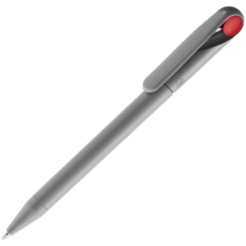 Ручка шариковая Prodir DS1 TMM Dot Ручка шариковая Prodir DS1 TMM Dot