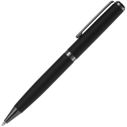 Ручка шариковая Inkish Gunmetal фото 2