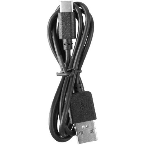 Держатель для смартфона Cleaver с беспроводной зарядкой фото 2 Держатель для смартфона Cleaver с беспроводной зарядкой фото 2