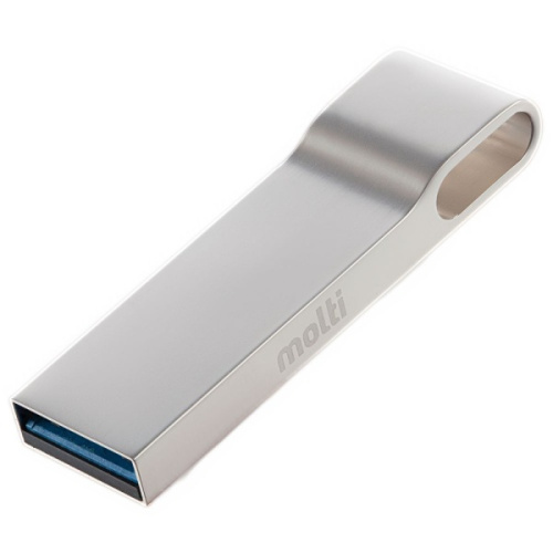 Флешка Leap, USB 3.0, 32 Гб Флешка Leap, USB 3.0, 32 Гб